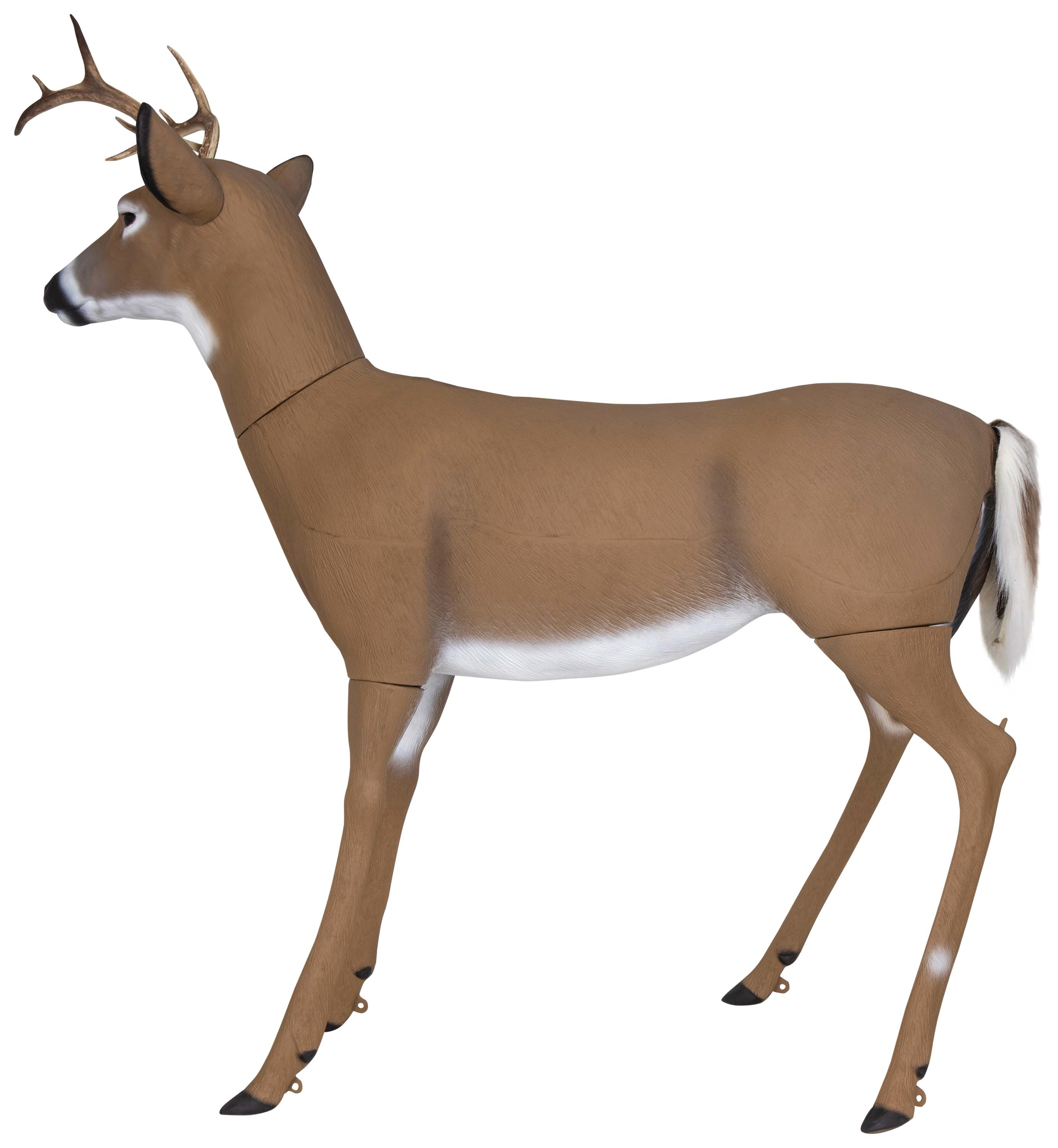 Flambeau Outdoors Scrapper Buck Deer Decoy Cabela's